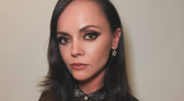 Christina Ricci