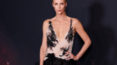 Charlize Theron