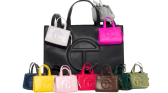 Telfar's $78 Baby Bag Charms