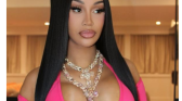 Cardi B