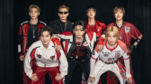 BTS FIFA World Cup 2026 halftime show