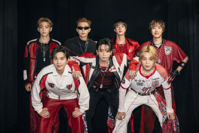 BTS FIFA World Cup 2026 halftime show
