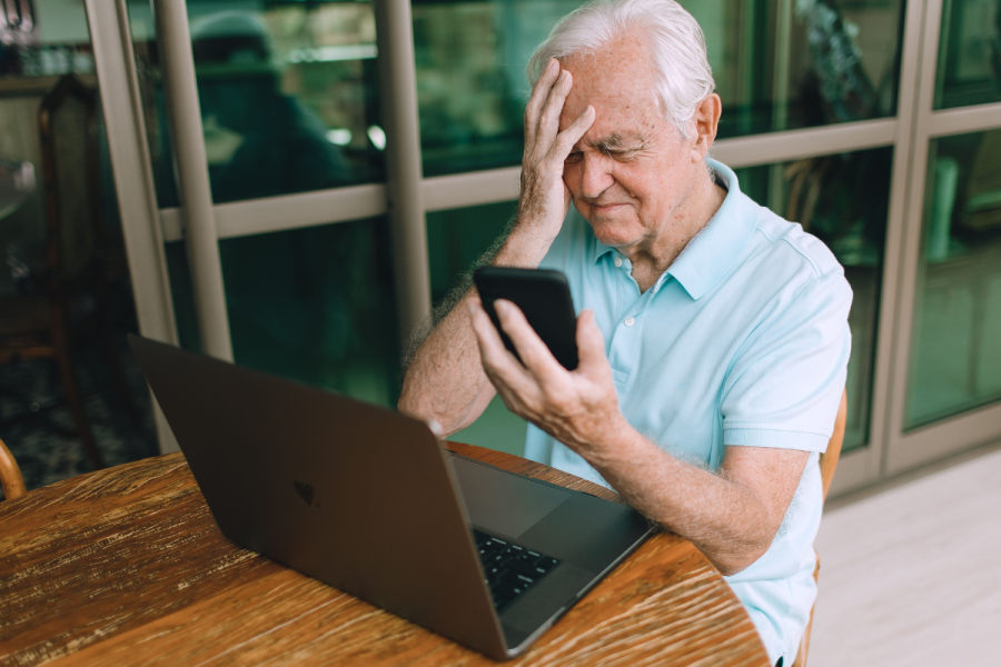 AI Scams
