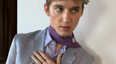 Troye Sivan