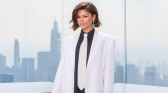 Zendaya in Spider-Man: Brand New Day