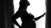 Postpartum body