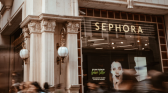 Sephora 'Quiet Hours'