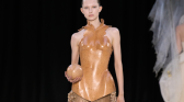 Ashi Studio Egg Dress