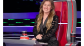 Kelly Clarkson