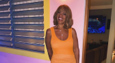 Gayle King