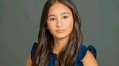 Kaylee Hottle
