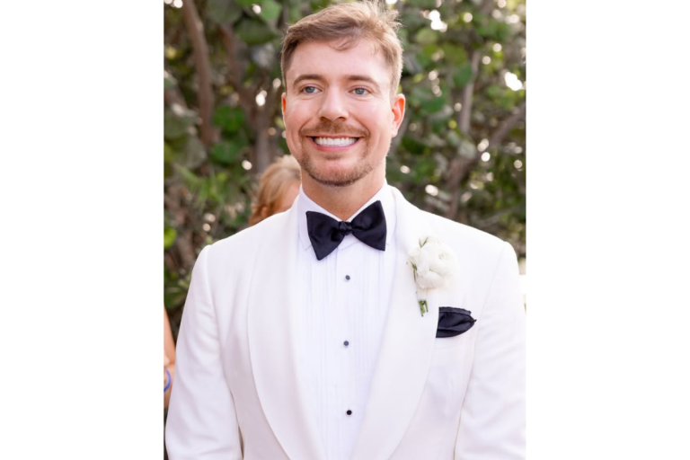 MrBeast