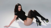 Megan Fox confirmed to star in 'Jennifer's Body 2'