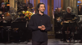 Adam Driver rejects Marvel role