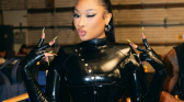 Megan Thee Stallion