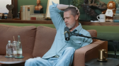 Brad Pitt's Name Is Slowly Disappearing