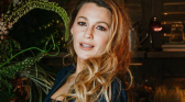 Blake Lively