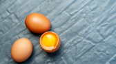 Recalled Eggs Salmonella