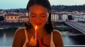 Selena Gomez turns 34