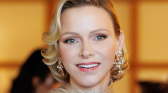 Princess Charlene
