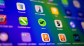 Spotify Deletes 75 Million AI Songs