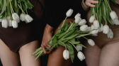 femininity