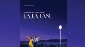 La La Land movie