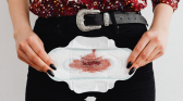 Menstruation Women's Health