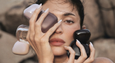 Kylie Jenner Mood Stones Fragrance