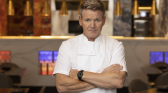 Gordon Ramsay