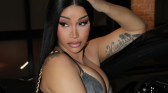 Cardi B
