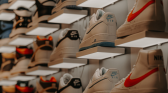 Nike Air Shoes