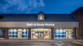 Bath & Body Works
