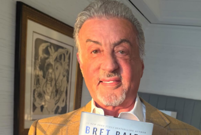 Sylvester Stallone accused of being racist