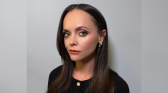 Christina Ricci