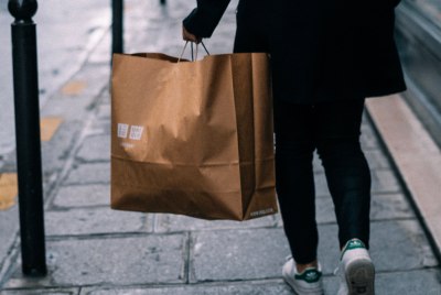 Uniqlo