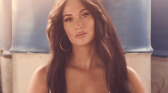Kacey Musgraves