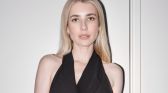 Emma Roberts