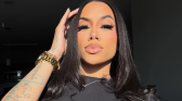 Gabrielle Cheyenne
