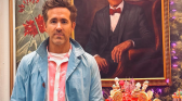 Ryan Reynolds Deadpool Marvel Cinematic Universe