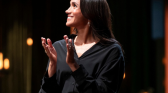 Meghan Markle makes appearance on Master Chef Australia