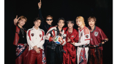 BTS FIFA World Cup Halftime Show