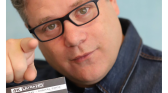 Sean Astin