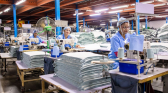Shein's 75-Hour Workweek Allegations