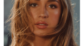 Tate McRae