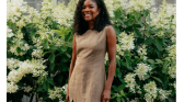 Gabrielle Union-Wade