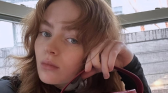 Sadie Sink