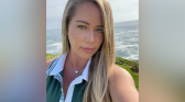 Kendra Wilkinson