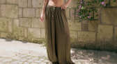 Zara 'Death Pants'