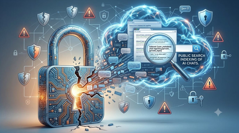 ai privacy